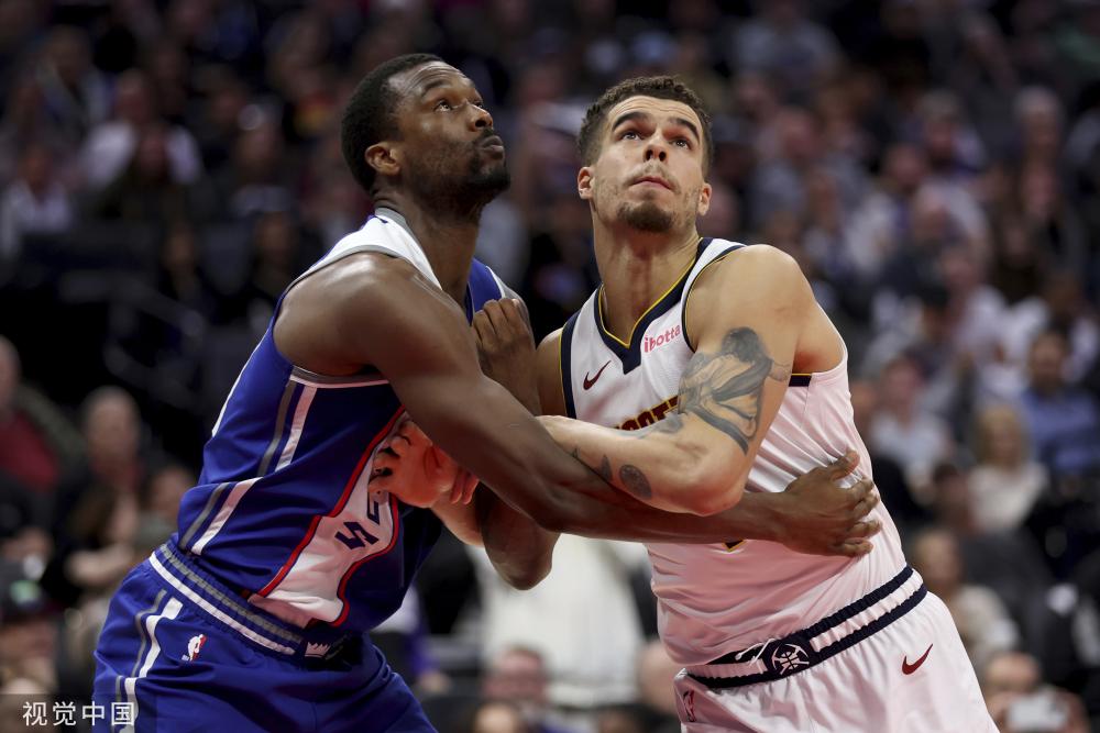 浦和红钻等 浦和红钻等