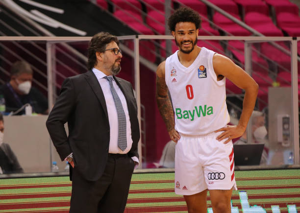 最终成功夺 最终成功夺