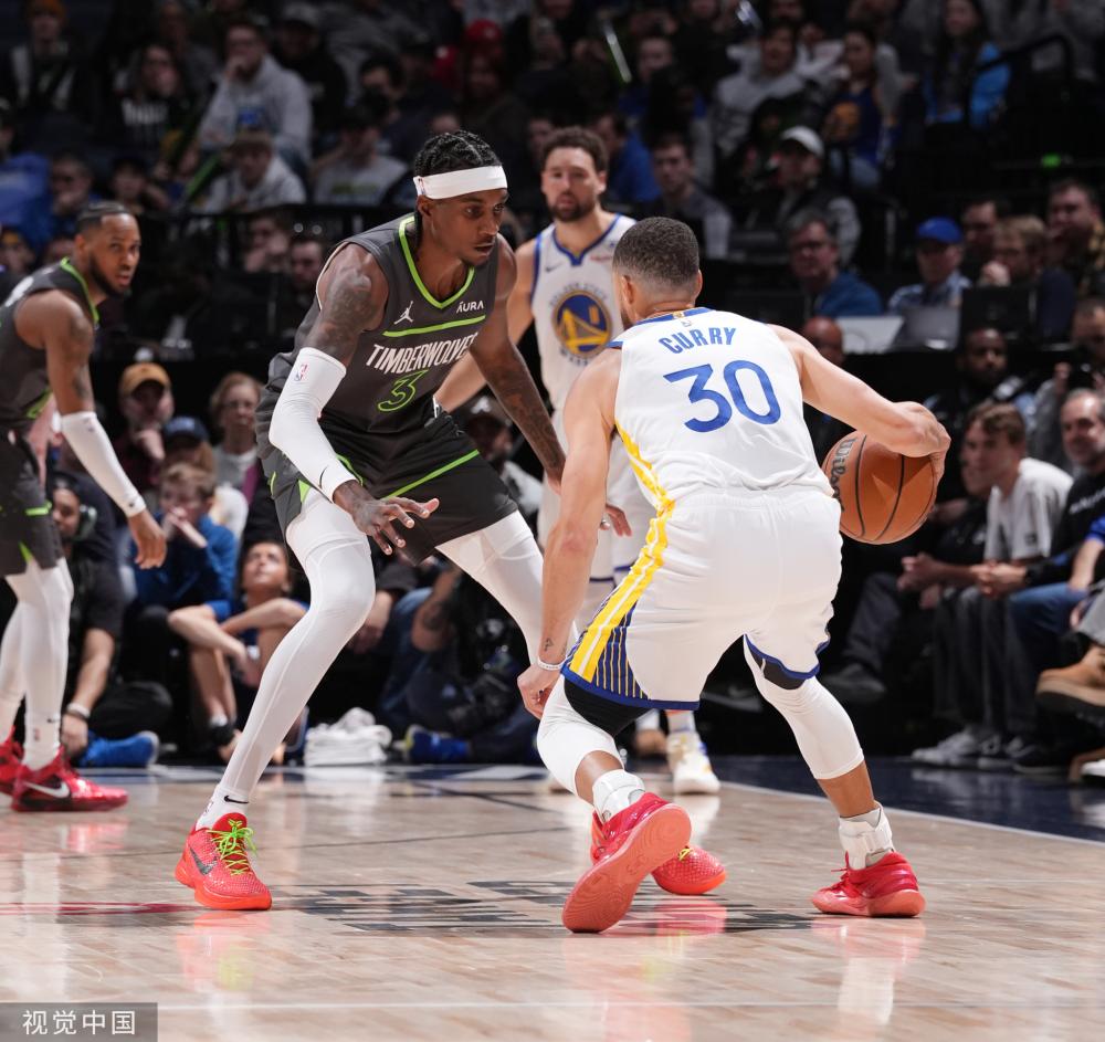 最终成功夺 最终成功夺