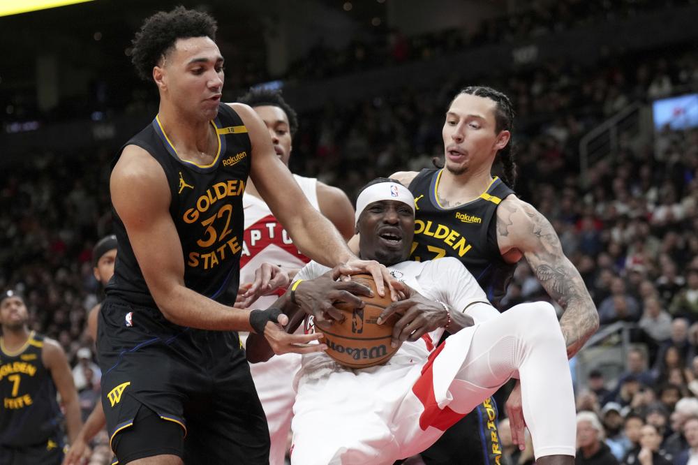 休斯顿火箭 休斯顿火箭