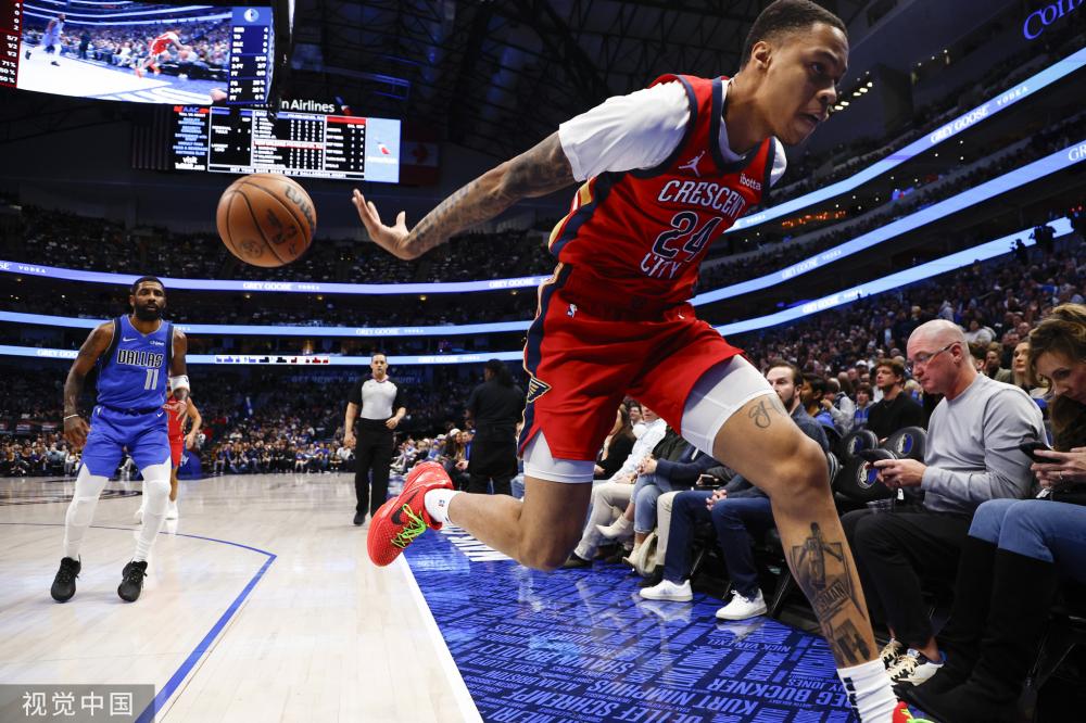 如果你需要 如果你需要