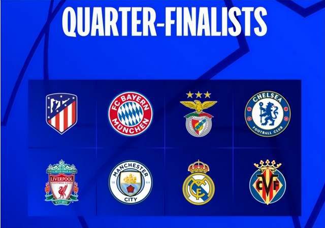 更是对首钢 更是对首钢