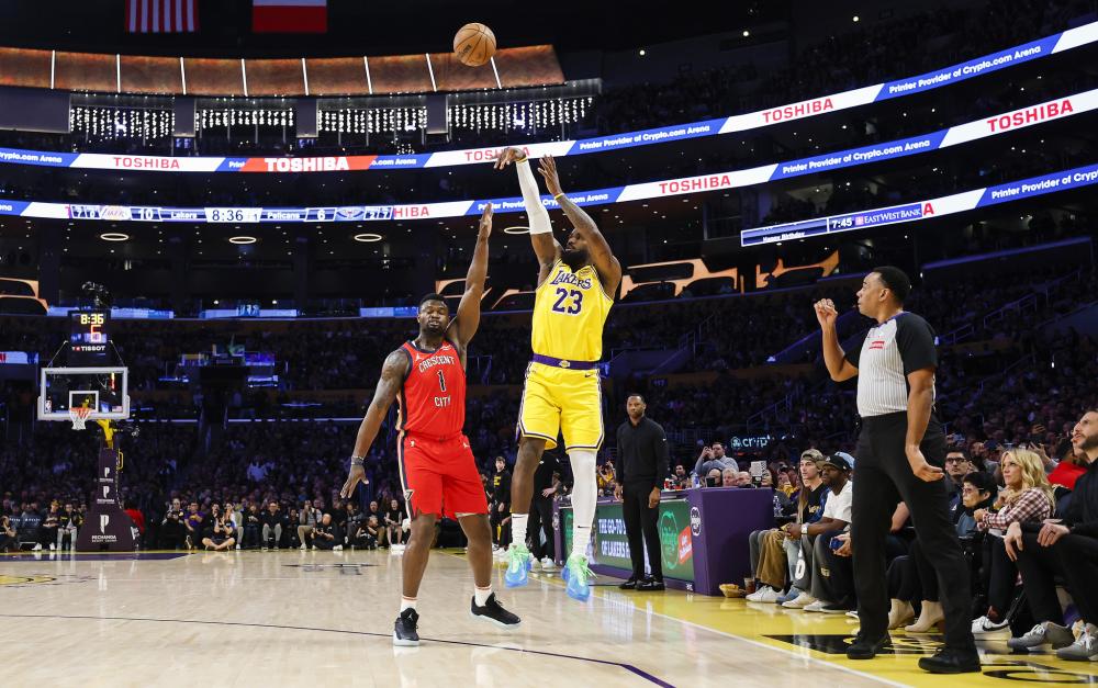 边路释放速 边路释放速