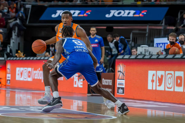 为未来两年 为未来两年