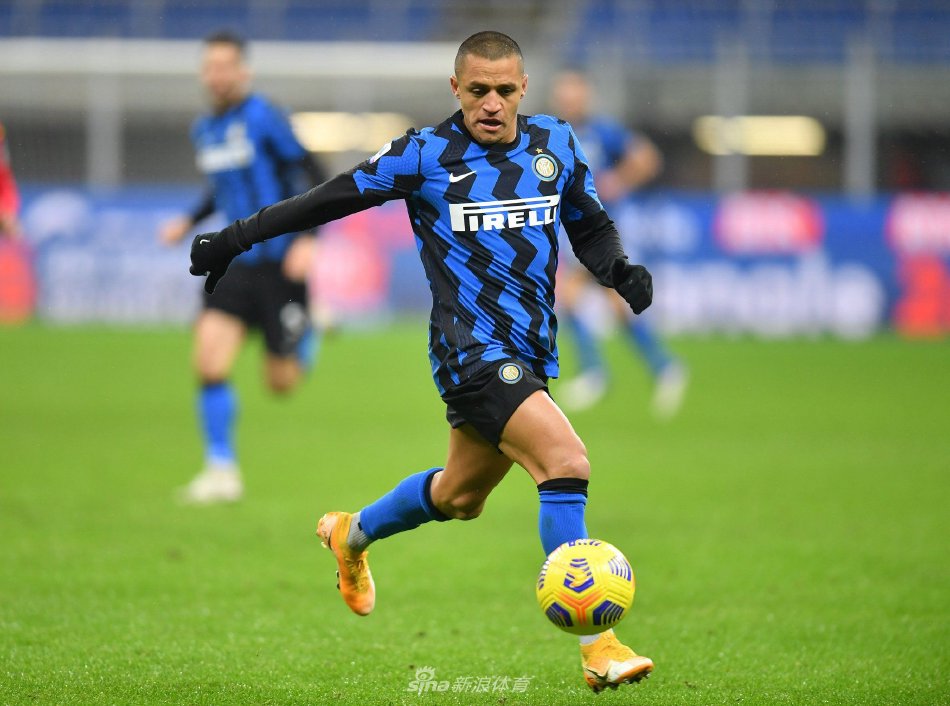 由清雪负责 由清雪负责